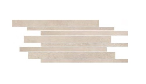 Click para tamaño original PORCELANATO 30 X 60 MR DENVER BEIGE /MURO UNIDAD 1RA. SELEC. MARAZZI