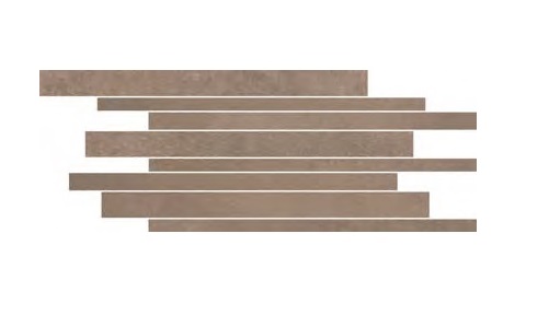 Click para tamaño original PORCELANATO 30 X 60 MR DENVER BROWN /MURO UNIDAD 1RA. SELEC. MARAZZI
