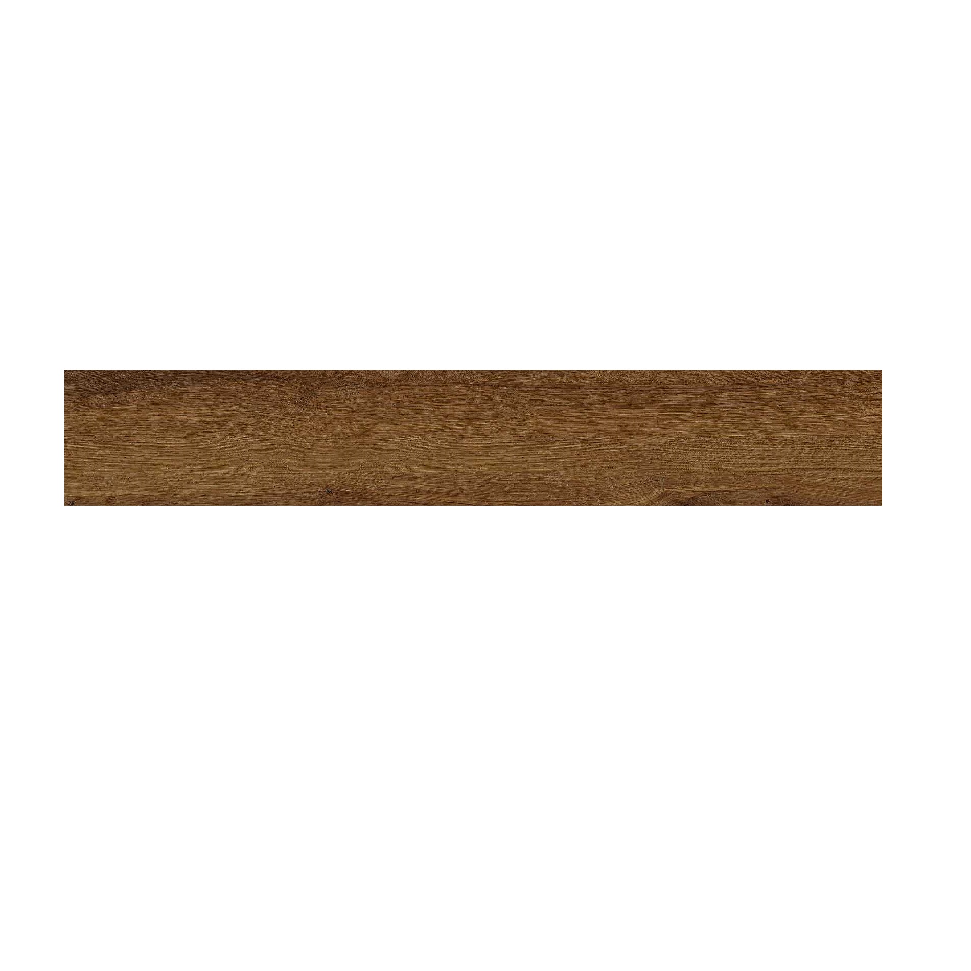 Click para tamaño original 20 X 120 TRVKLIFE WAL R PISO 0.72 CJ 2DA. SELEC. MARAZZI