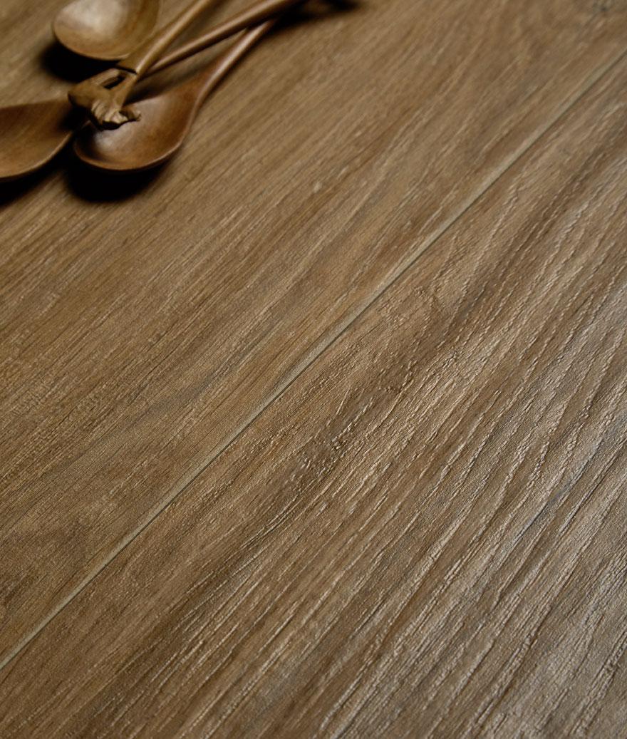 Click para tamaño original 20 X 120 TRVKLIFE WAL R PISO 0.72 CJ 2DA. SELEC. MARAZZI