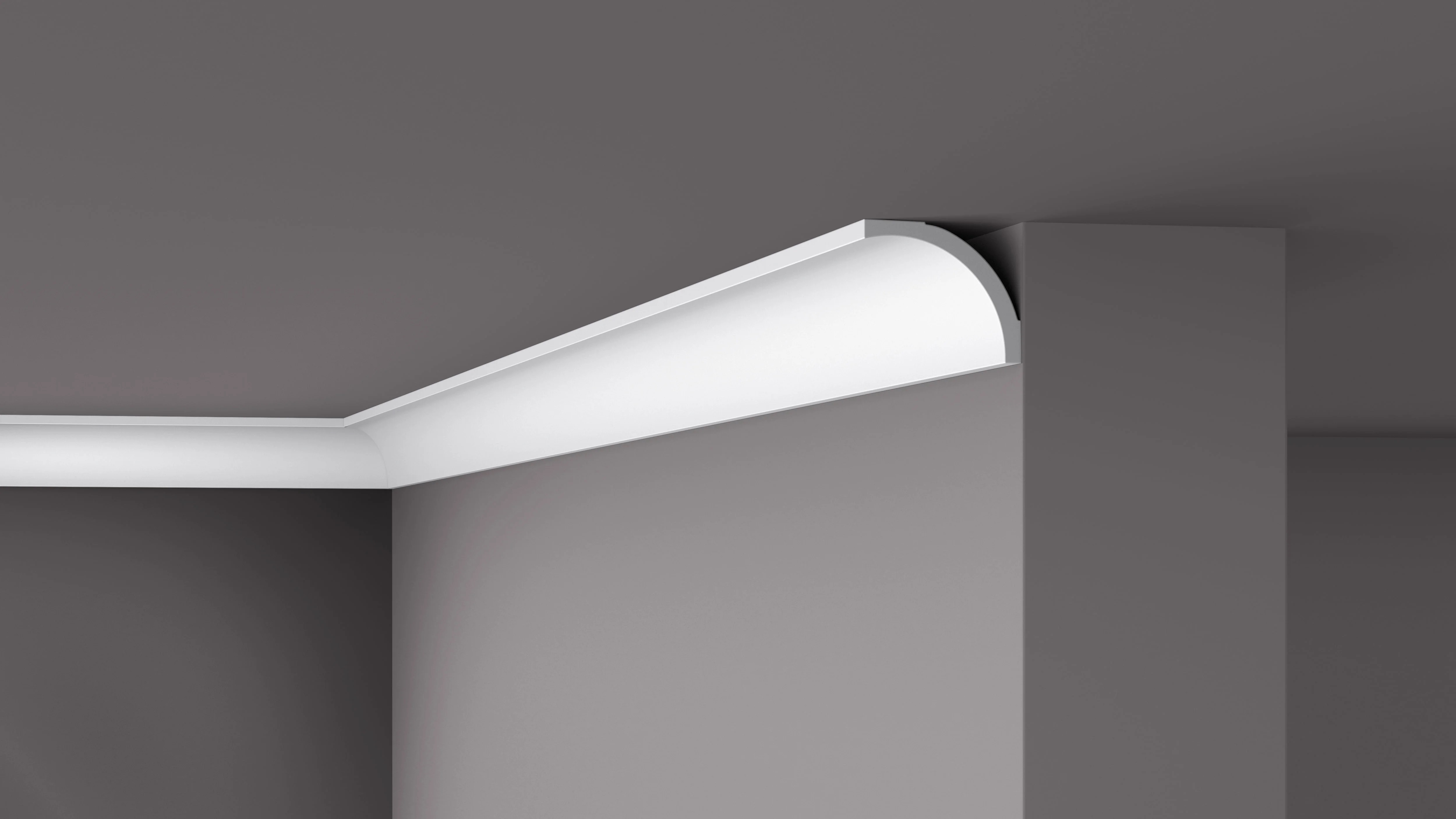 Click para tamaño original MOLDURA NOMASTYL B1 35 X 35 TIRA 2 MTS