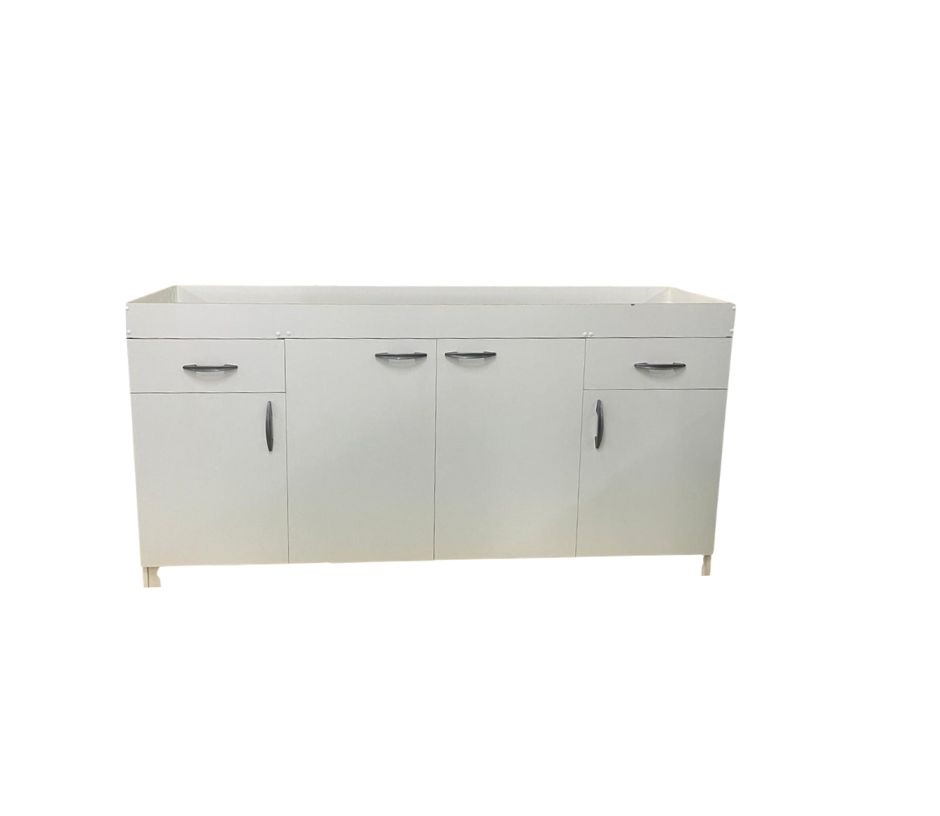 MUEBLE MELAMINA 180 MARINO