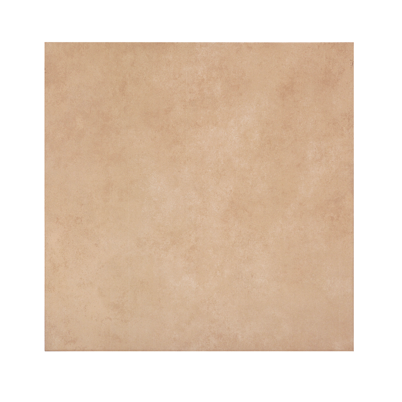 CERAMICA PISO 45 X 45 TERRE BEIGE 2.03 MT X CAJA 1RA. SELEC. CELIMA