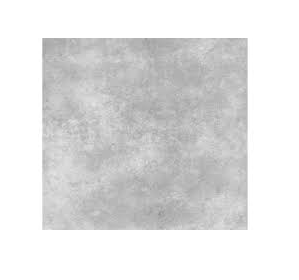 CERAMICA PISO 45 X 45 TERRE GRIS 2.23 MT X CAJA 1RA. SELEC. CELIMA