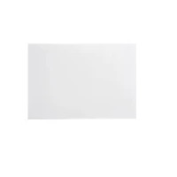 CERAMICA MURO 20 X 30 BLANCO BR. 1.50 MT X CAJA CHINO