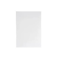 CERAMICA MURO 20 X 30 BLANCO BR. 1.50 MT X CAJA CHINO