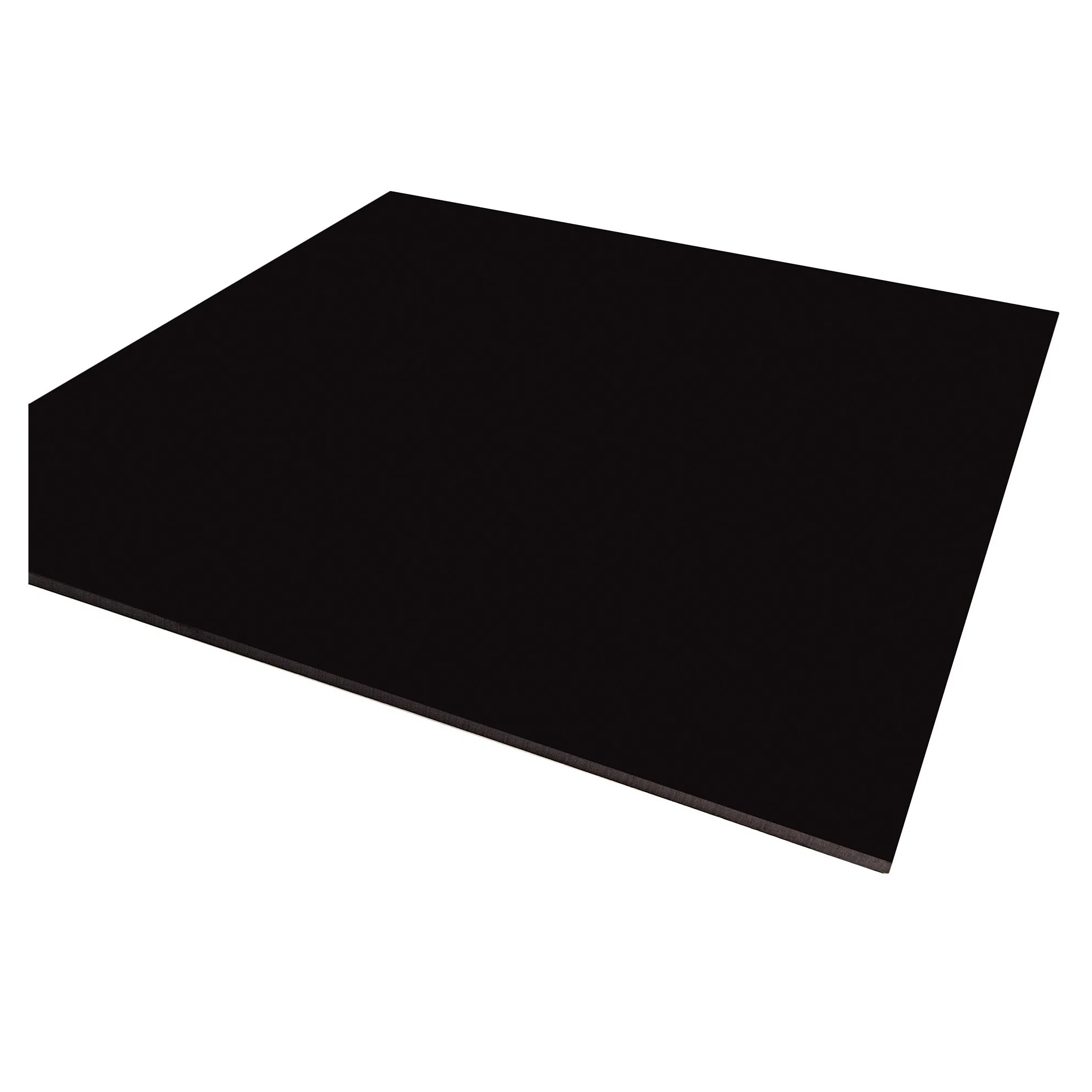 PORCELANATO 60 X 60 NEGRO WA170-A 1.44 MT X CAJA CHINO