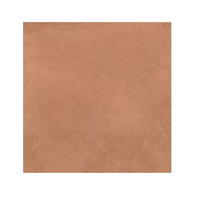 PORCELANATO 60 X 60 CT. TOSC ROSA RECT. 1.08 MT X CAJA 1RA. SELEC. MARAZZI