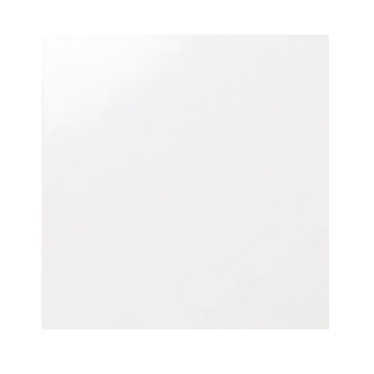 CERAMICA MURO 20 X 20 BLANCO BRILLO 1.00 MT X CAJA 1RA. STD SELECC. RIBESALBES