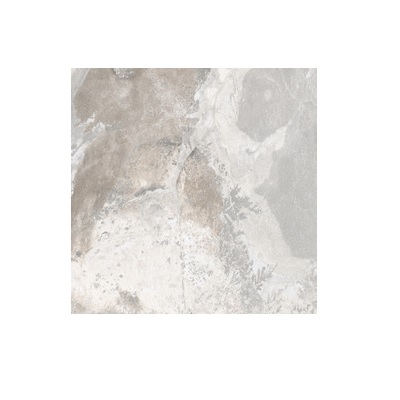 PORCELANATO 60.8 X 60.8 PORCEL. BORBA BLANCO 1.48 MT X CAJA GEOTILES