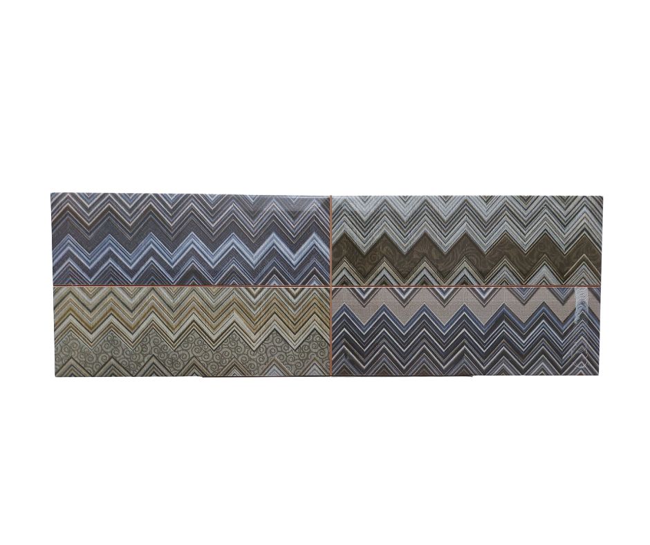 Click para tamaño original CERAMICA MURO 20 X 60 AVET-4 0.96 MT X CAJA PAMESA