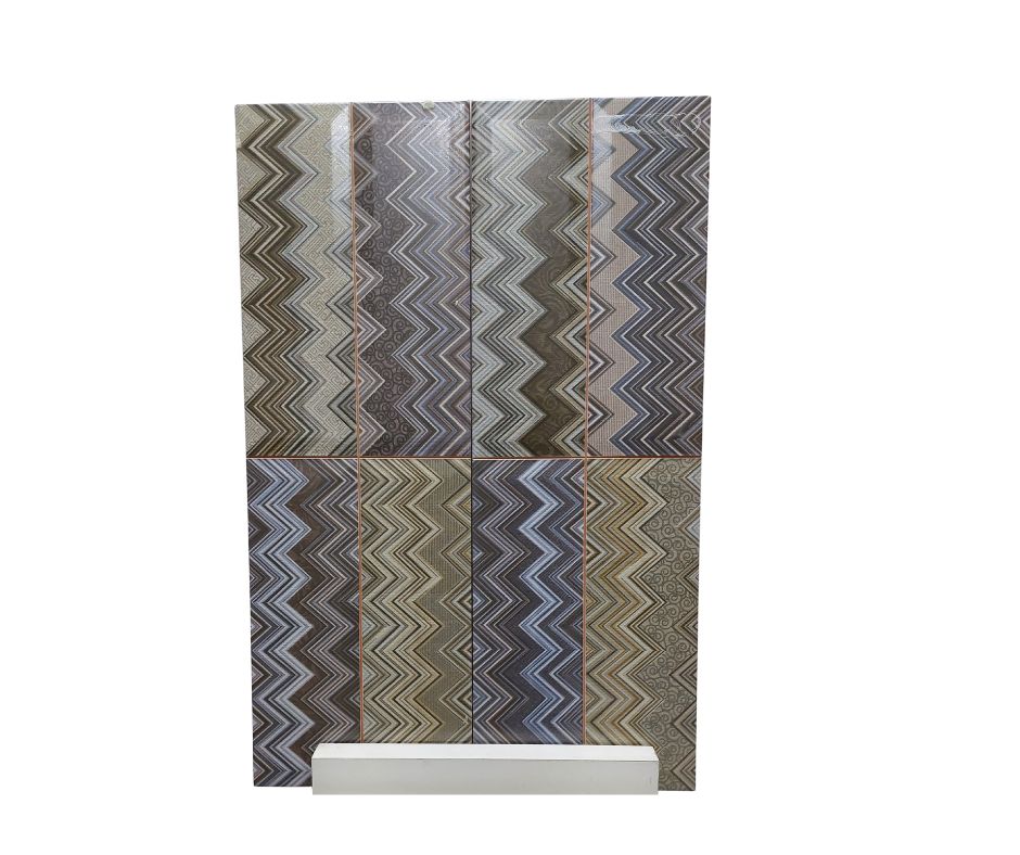 Click para tamaño original CERAMICA MURO 20 X 60 AVET-4 0.96 MT X CAJA PAMESA