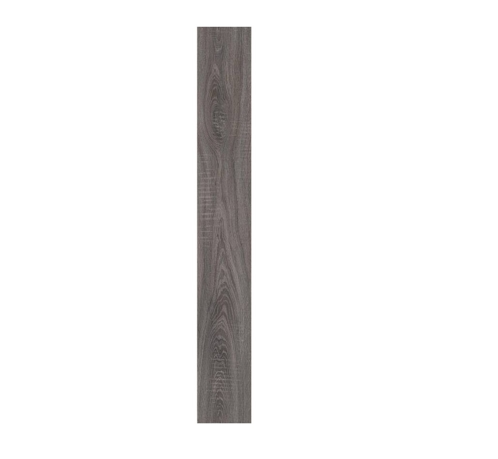 PISO LAMINADO OAK SILEA 2.67 CJ 7MM