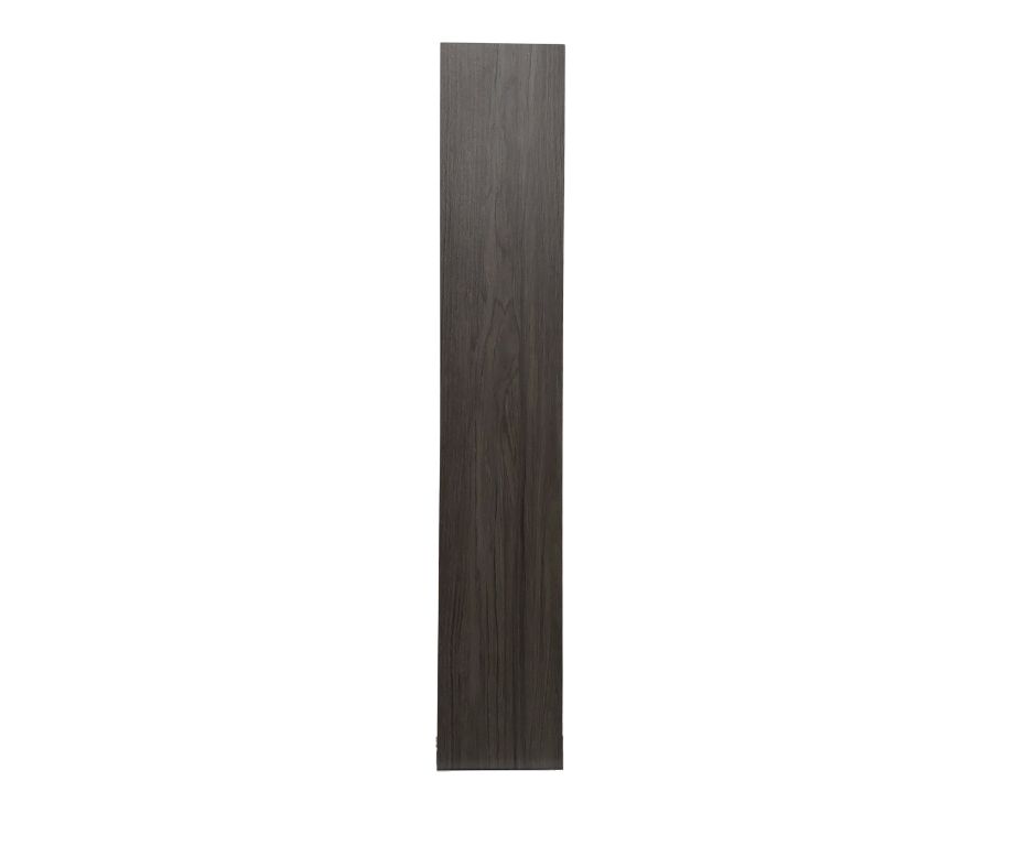 Click para tamaño original PORCELANATO 20 X 120 REF. 12305 1.44 MT X CAJA CHINO