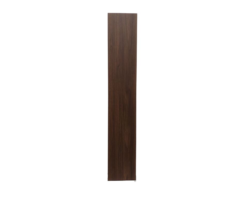 Click para tamaño original PORCELANATO 20 X 120 FL2208 1.44 MT X CAJA CHINO
