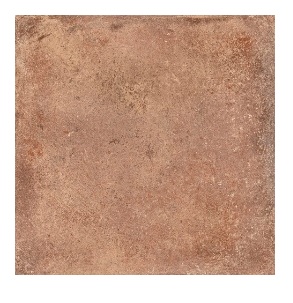 CERAMICA PISO 45 X 45 MANZANILHO (Ref. 45094) 2.08 MT X CAJA EMBRAMACO