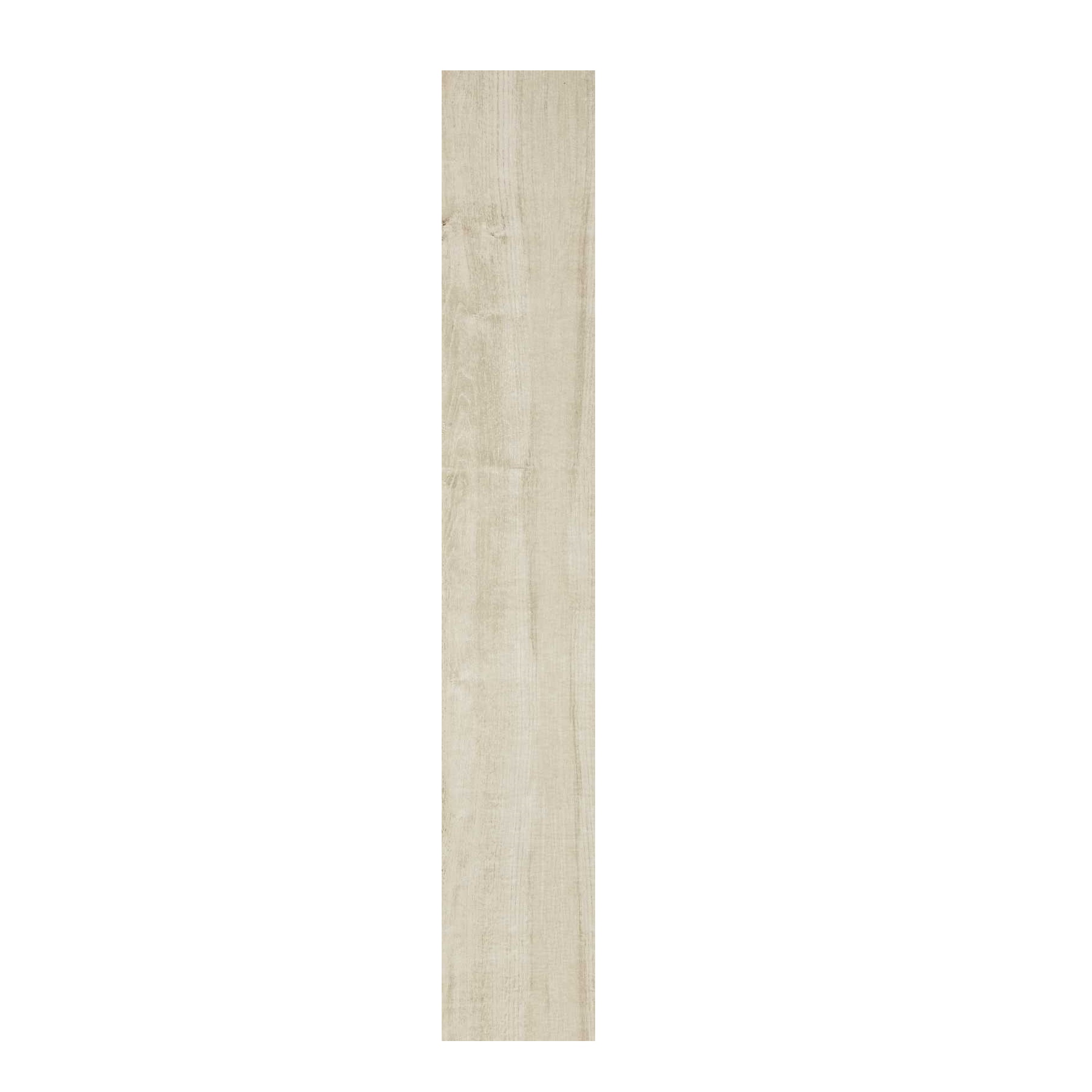 Click para tamaño original PORCELANATO 20 X 120 TRVKHOME AC 0.72 MT X CAJA 2DA. SELEC. MARAZZI