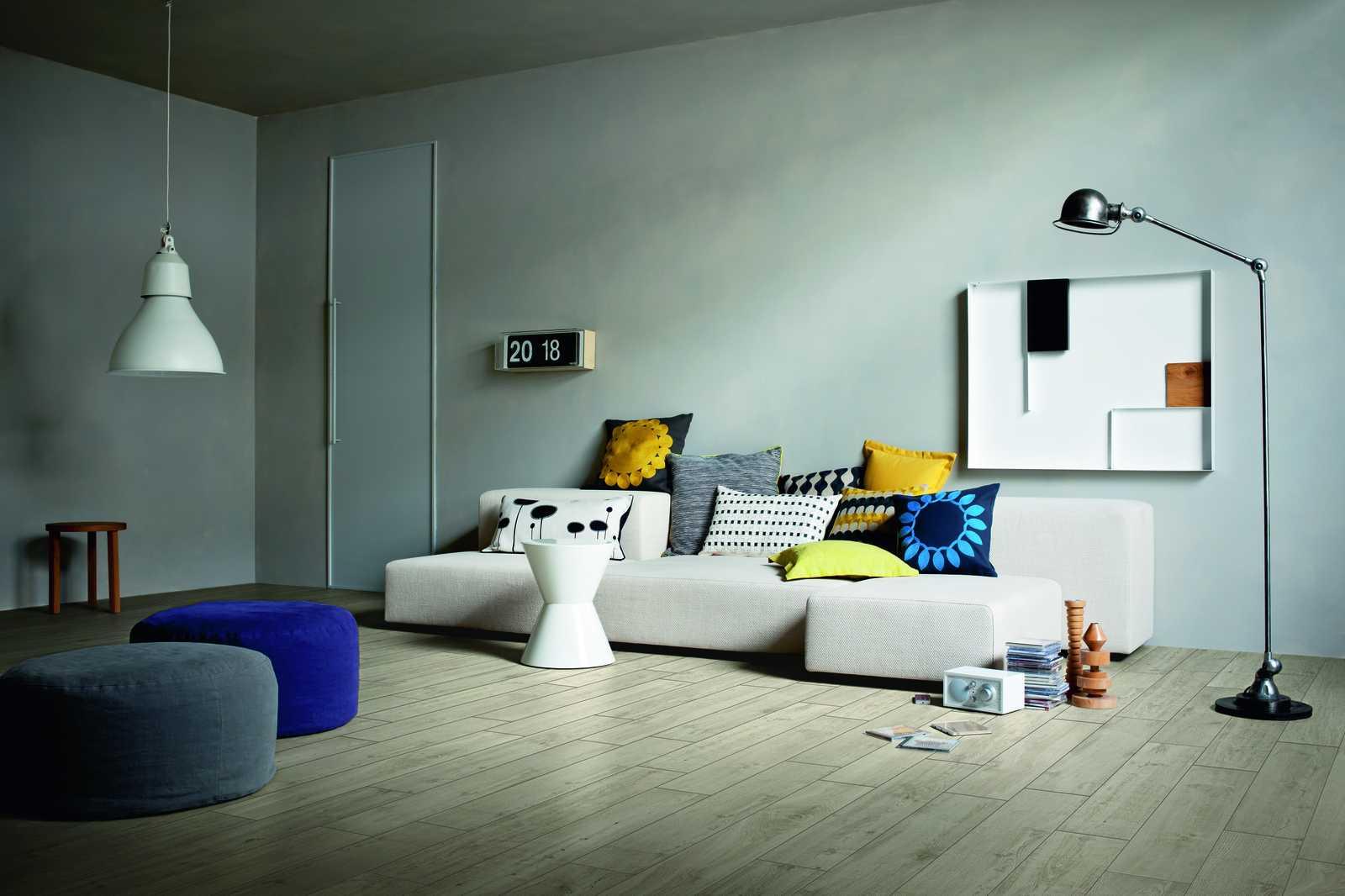 Click para tamaño original PORCELANATO 20 X 120 TRVKHOME AC 0.72 MT X CAJA 2DA. SELEC. MARAZZI