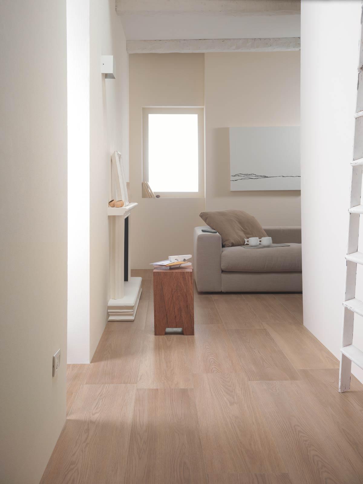 Click para tamaño original PORCELANATO 20 X 120 TREVERK TEA R 0.72 MT X CAJA 2SA. SELEC. MARAZZI