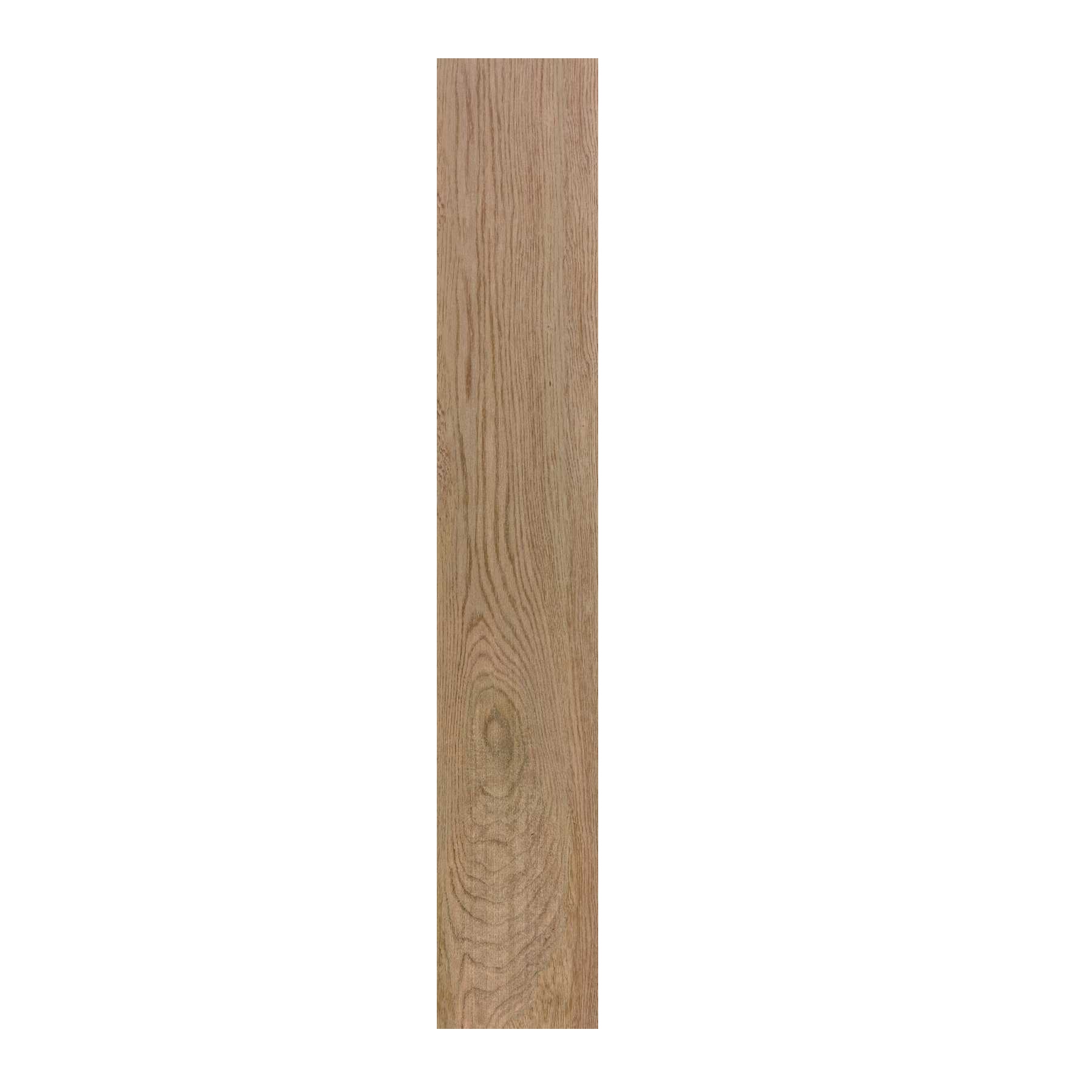 Click para tamaño original PORCELANATO 20 X 120 TREVERK TEA R 0.72 MT X CAJA 2SA. SELEC. MARAZZI