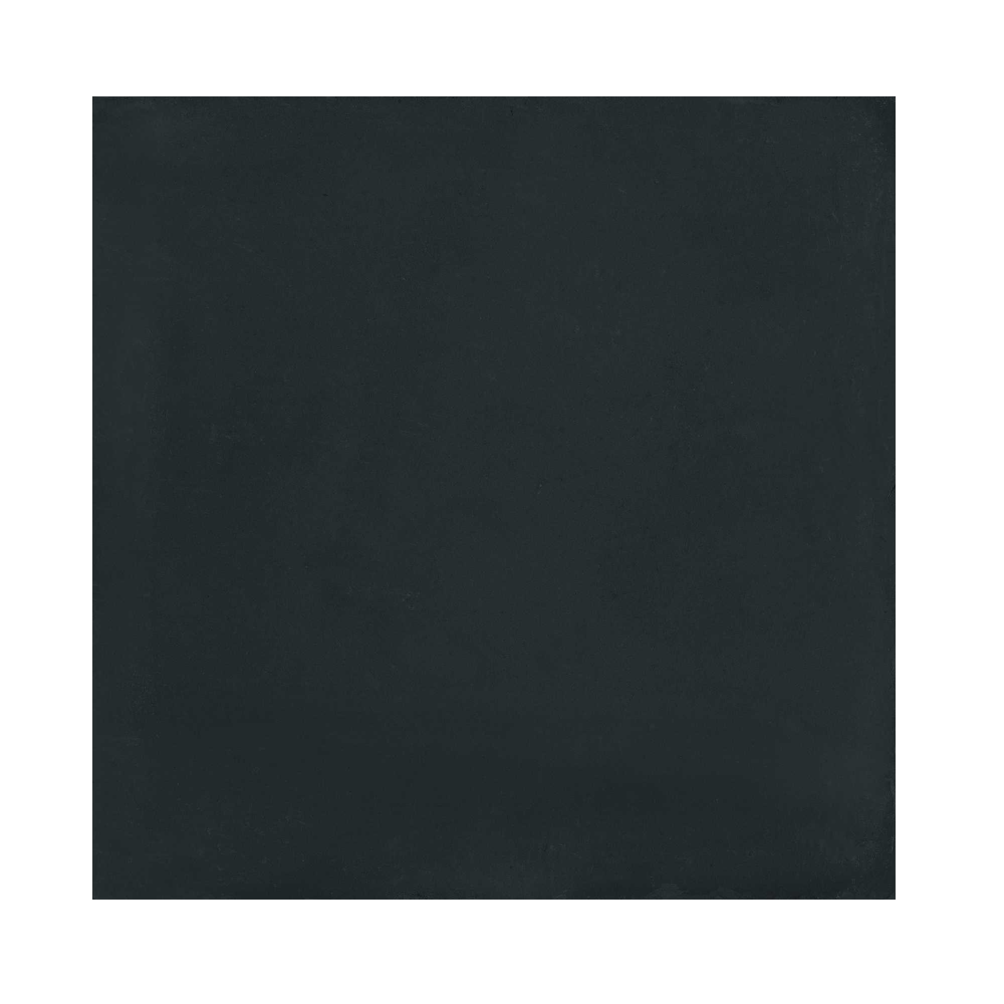 PORCELANATO 20 X 20 D_SEGNI MIDNIGHT /MURO 0.96 MT X CAJA 2DA. SELEC. MARAZZI