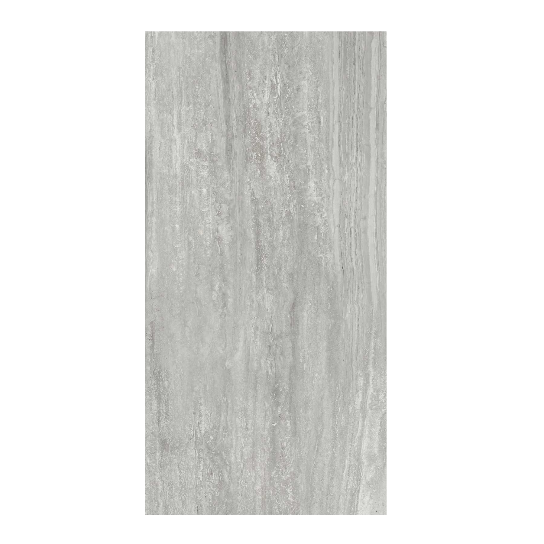 PORCELANATO 58 X 116 MARBPLA TR GR LX 1.35 MT X CAJA 2DA. SELEC. MARAZZI