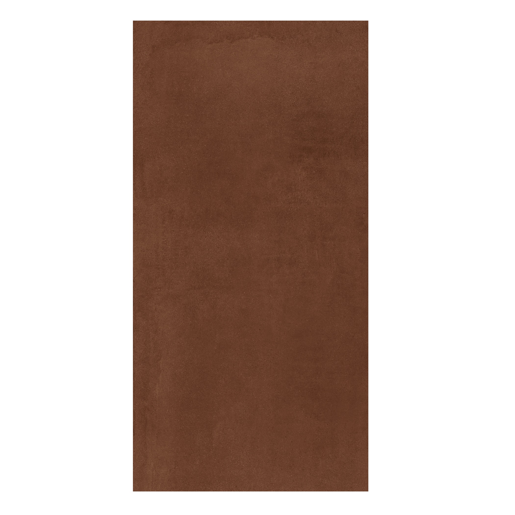 Click para tamaño original PORCELANATO 60 X 120 CEM COTTO RT 1.44 MT X CAJA 2DA. SELEC. MARAZZI