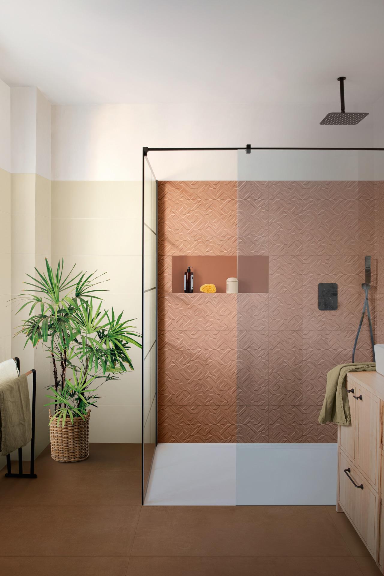 Click para tamaño original PORCELANATO 60 X 120 CEM COTTO RT 1.44 MT X CAJA 2DA. SELEC. MARAZZI