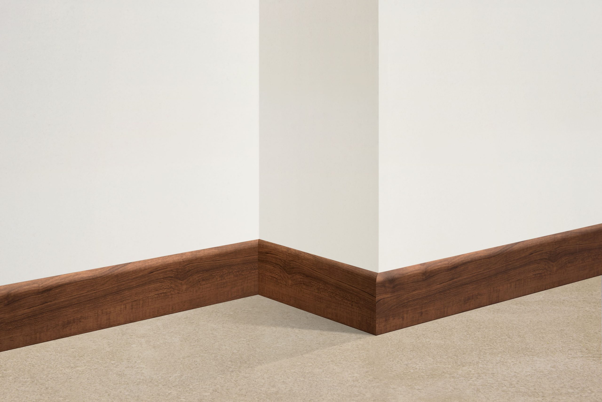 Click para tamaño original GUARDAPOLVOS CLASSIC EPS ROBLE AMERICANO COD:0805 2.40 MTL (68 MM) ATRIM