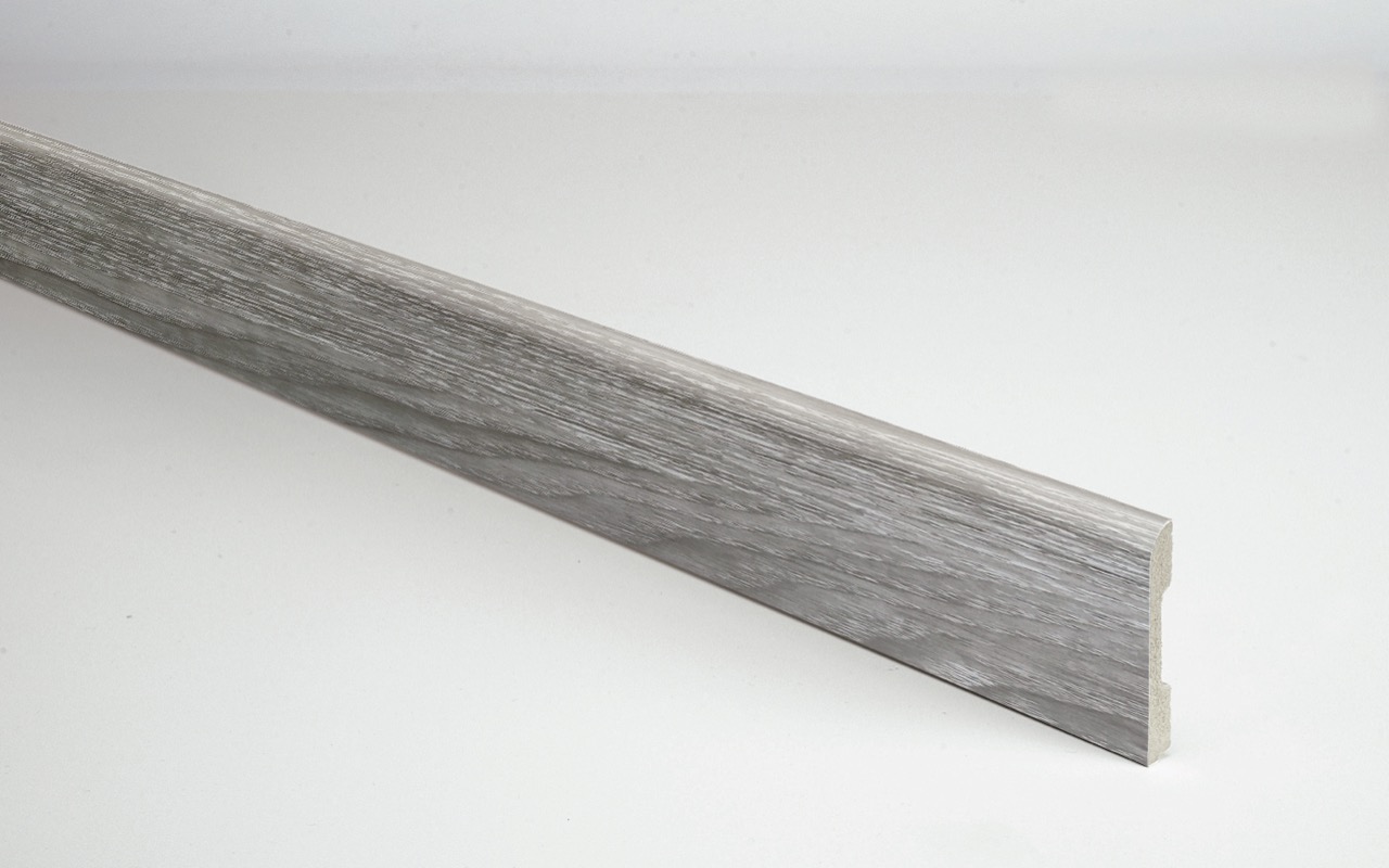 Click para tamaño original GUARDAPOLVOS CLASSIC EPS GRIS PERLA COD: 7624 2.40 MTL (68 MM) ATRIM