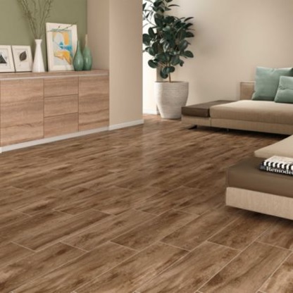 CERAMICA PISO 20 X 60 ALBERO PIANTA 1.70 MT X CAJA SKU 8727716