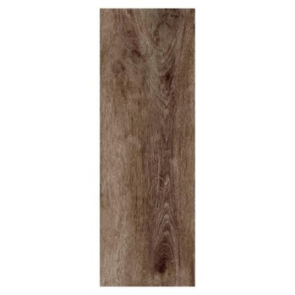 CERAMICA PISO 20 X 60 ALBERO RAMO  1.70 MT X CAJA SKU 872850X