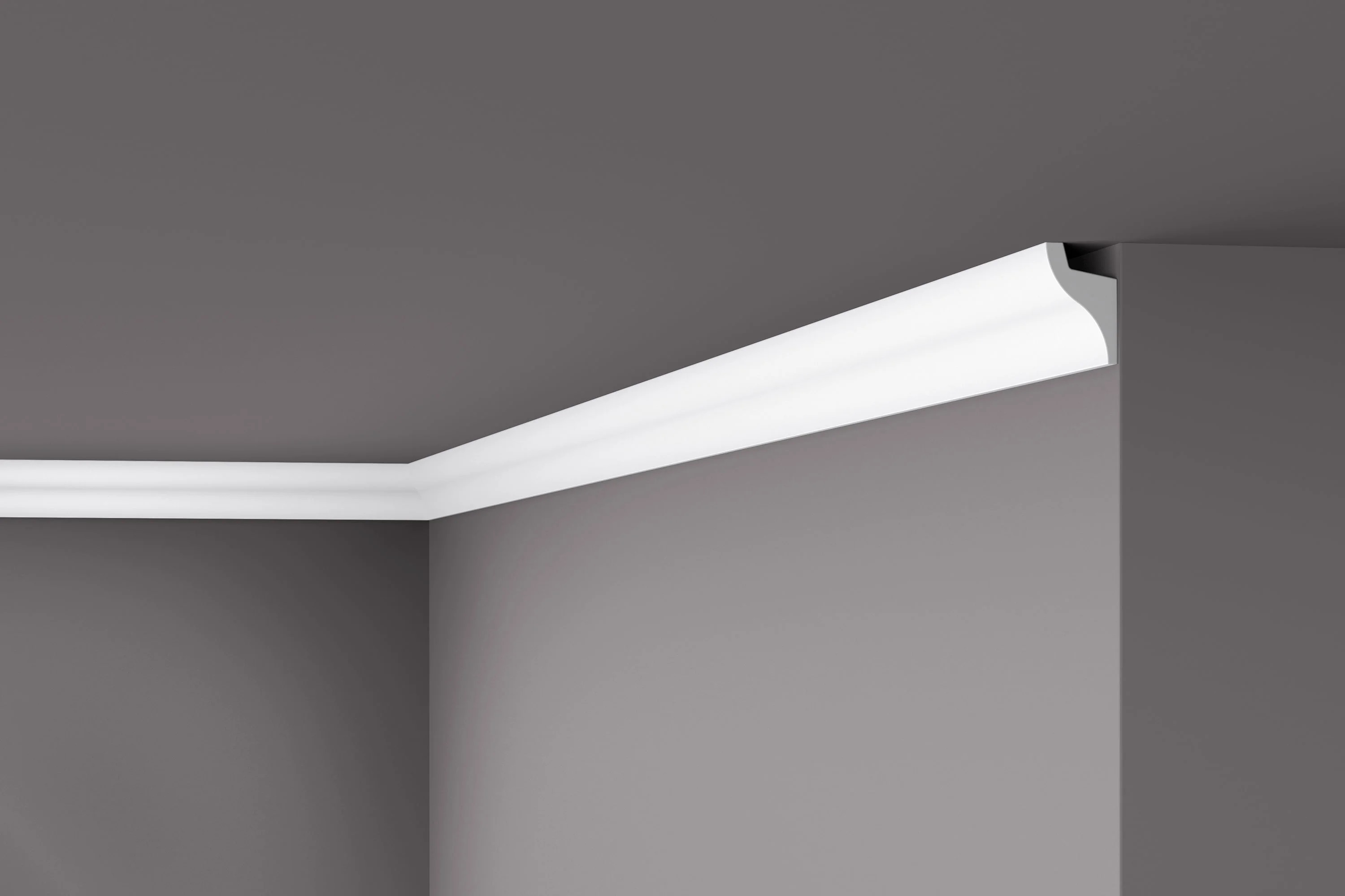 Click para tamaño original MOLDURA LED 33 X 50 IL3 TIRA 2 MTS