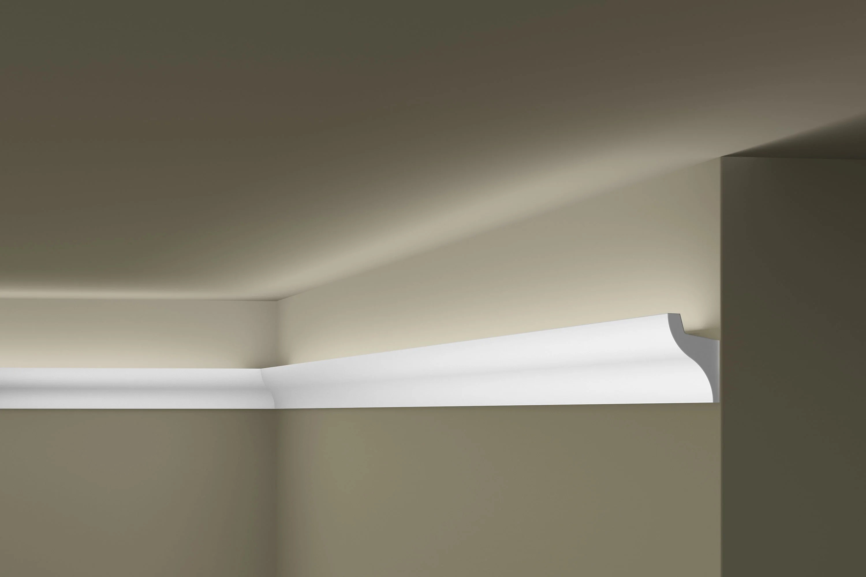Click para tamaño original MOLDURA LED 33 X 50 IL3 TIRA 2 MTS