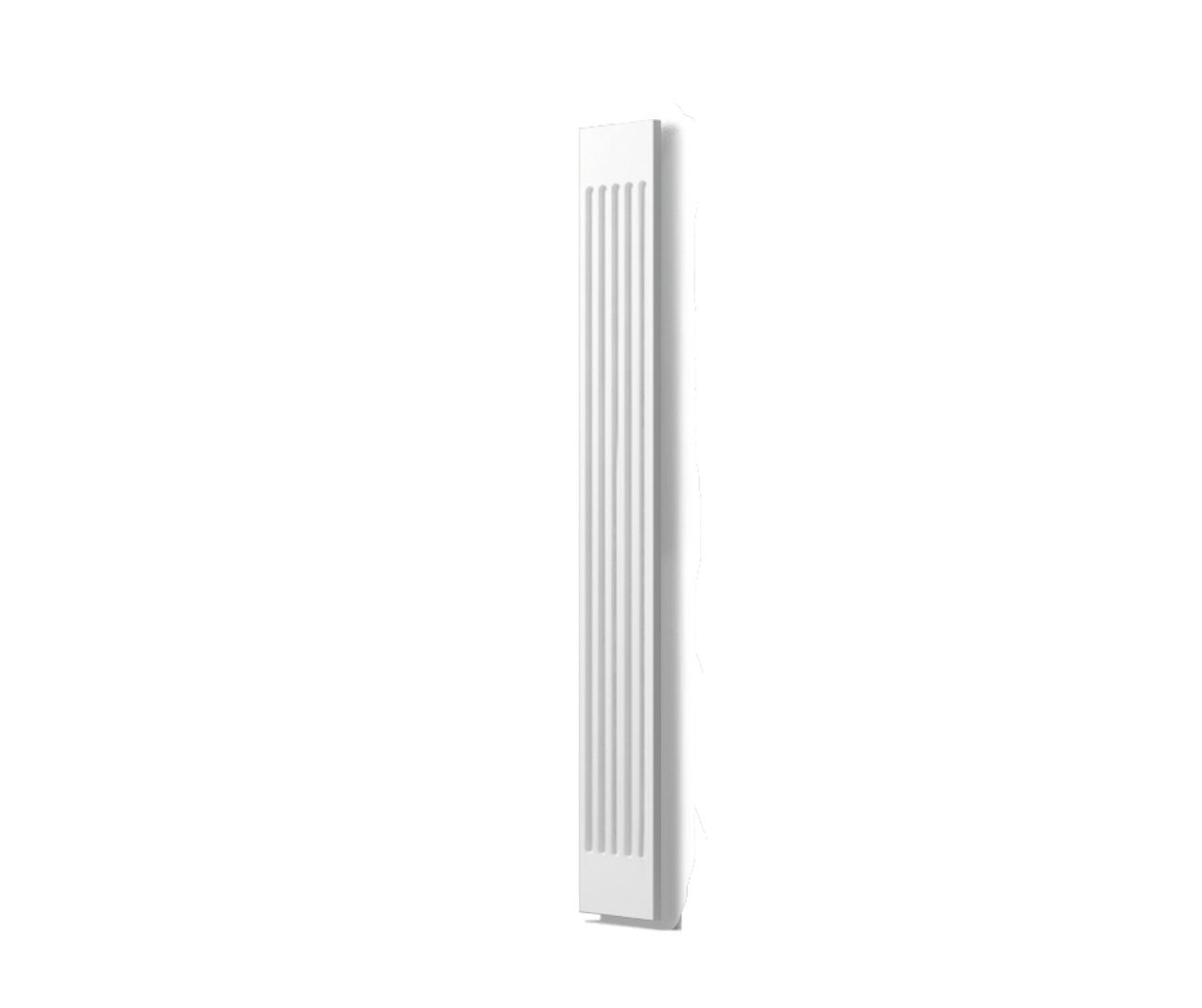 Arstyl PP1 COLUMNA