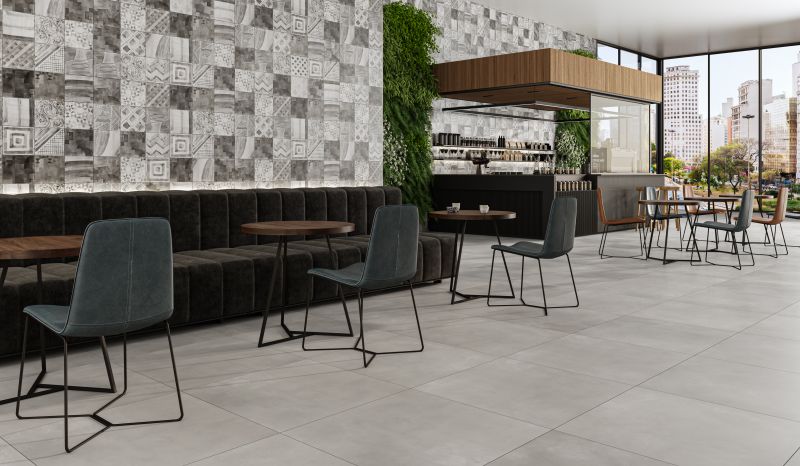 Click para tamaño original PORCELANATO 61 X 120 ATLANTIS_AC 2.19 MT X CAJA ALMEIDA