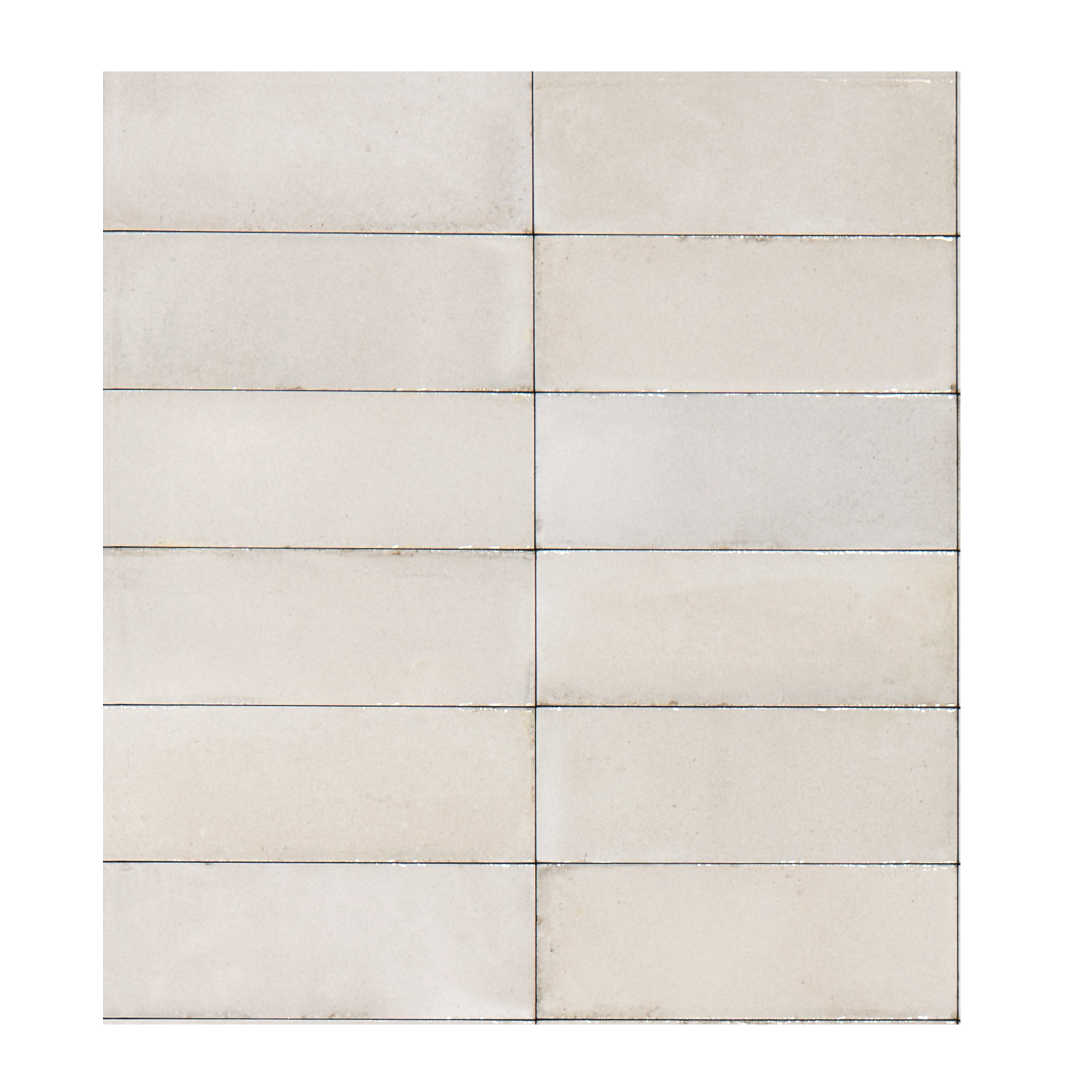 Click para tamaño original PORCELANATO 7.5 X 20 RICE NATURAL L MURO 0.75 MT X CAJA 2DA. SELEC. MARAZZI
