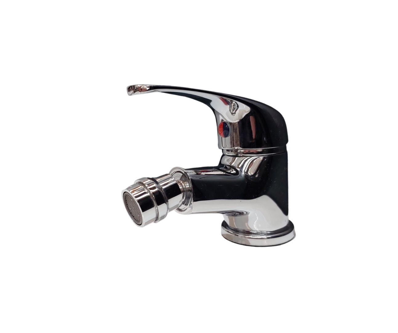 Griferia MONOM. BIDE  RIO TEBISA