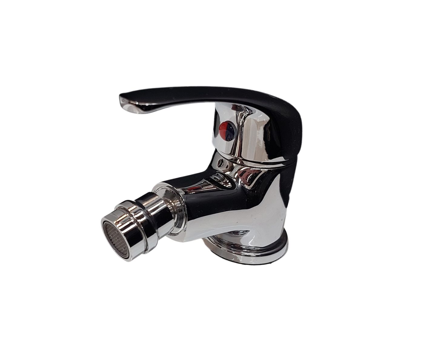 Griferia MONOM. BIDE  RIO TEBISA