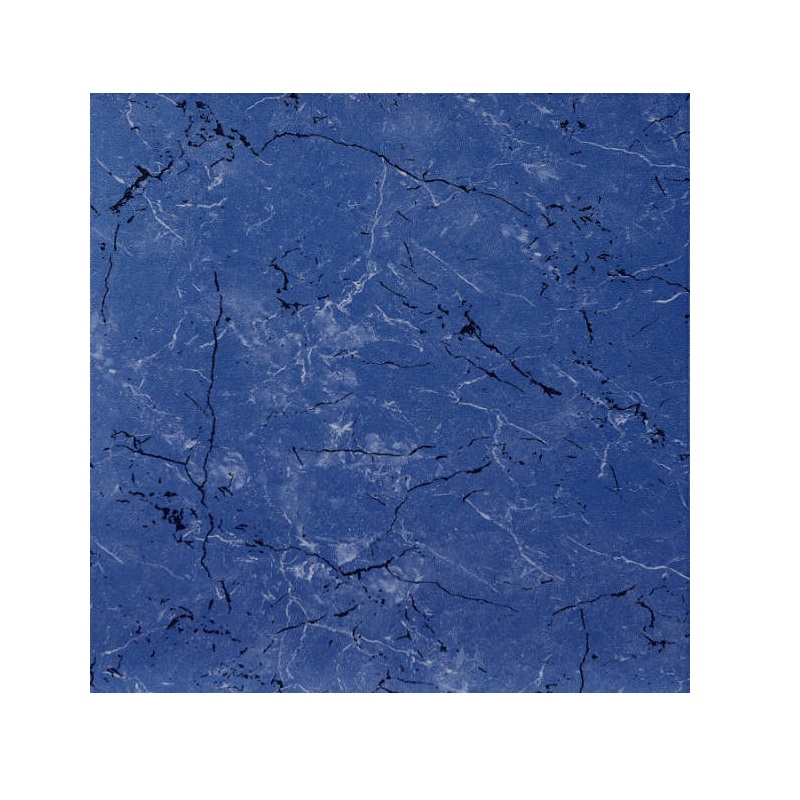 Click para tamaño original CERAMICA PISO 43 X 43 VN-43018 AZUL 2.30 MT X CAJA NOVAERA