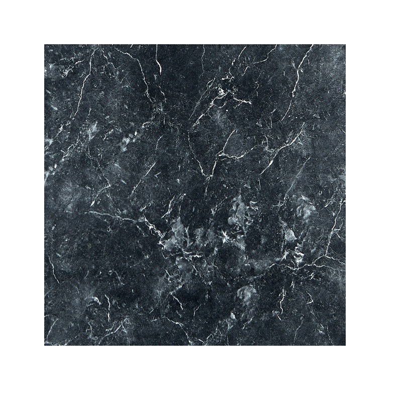 Click para tamaño original CERAMICA PISO 43 X 43 VN-43015 NEGRO 2.30 MT X CAJA NOVAERA