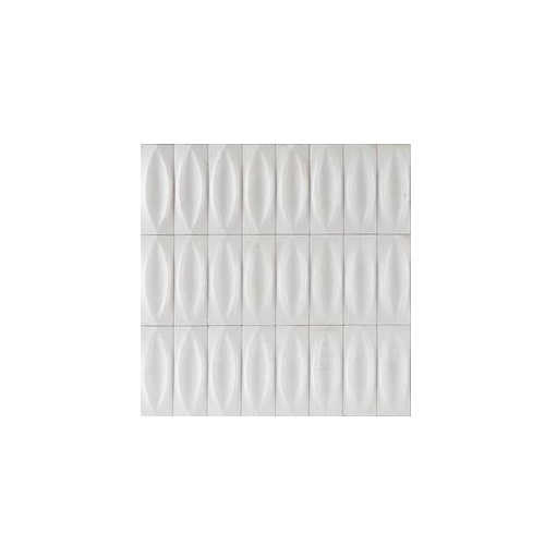 Click para tamaño original PORCELANATO 07 X 20 GLEE BIA EYE G MURO 0.72 MT X CAJA 2DA. SELEC. MARAZZI