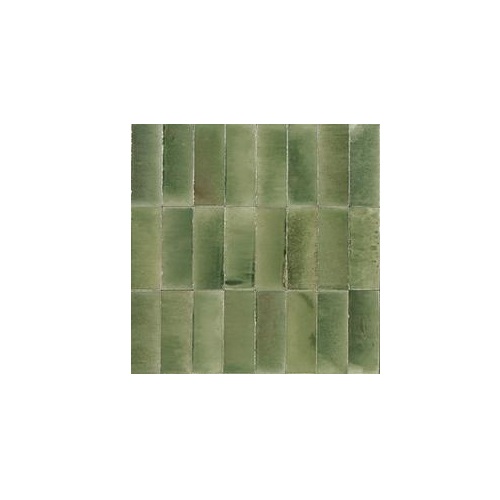 Click para tamaño original PORCELANATO 07 X 20 GLEEZE GIADA G MURO 0.75 MT X CAJA 2DA. SELEC. MARAZZI