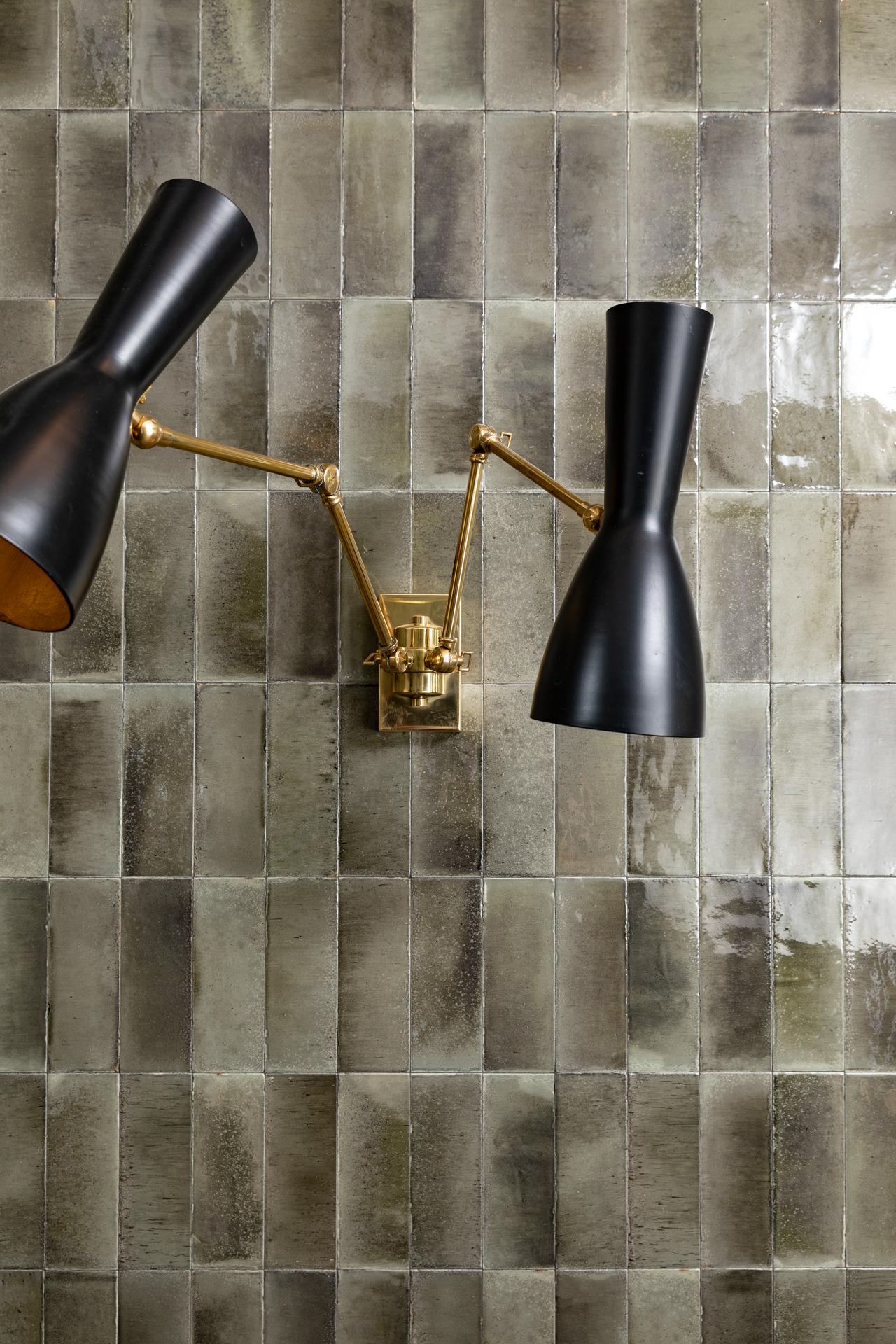 Click para tamaño original PORCELANATO 07 X 20 GLEEZE GRIGIO G MURO 0.75 MT X CAJA 2DA. SELEC. MARAZZI