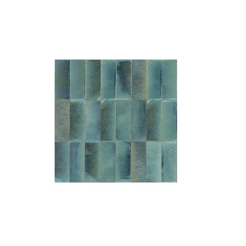 Click para tamaño original PORCELANATO 07 X 20 GLEEZE TURCH G MURO 0.75 MT X CAJA 2DA. SELEC. MARAZZI