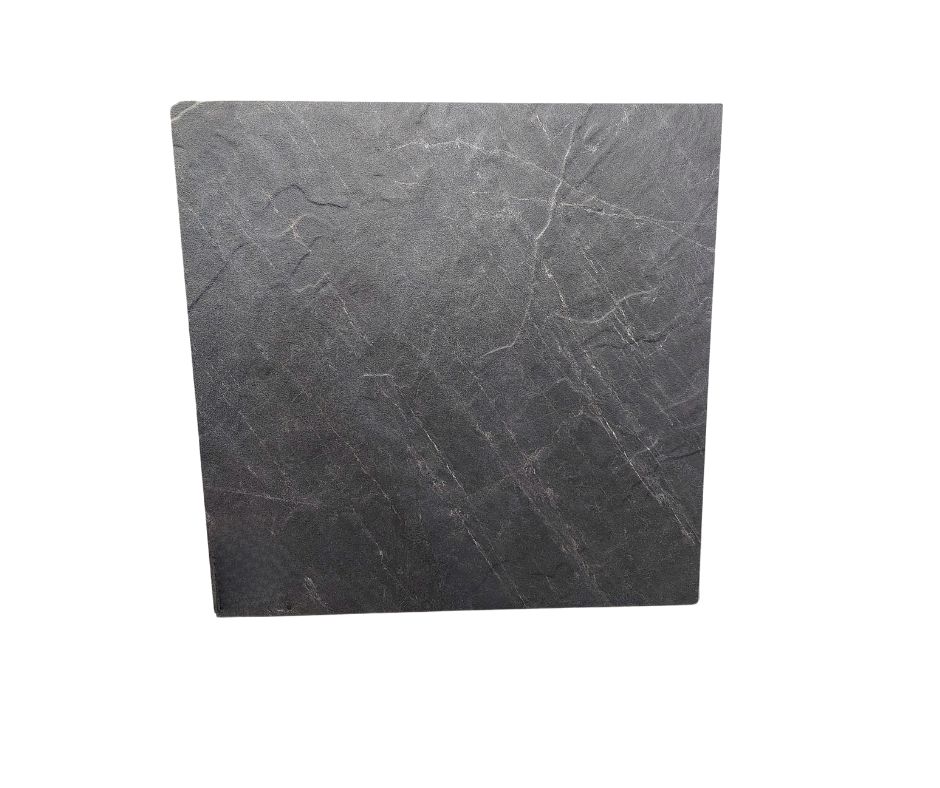 Click para tamaño original PORCELANATO 60 X 60 REF H66301 1.44 MT X CAJA CHINO TMCC