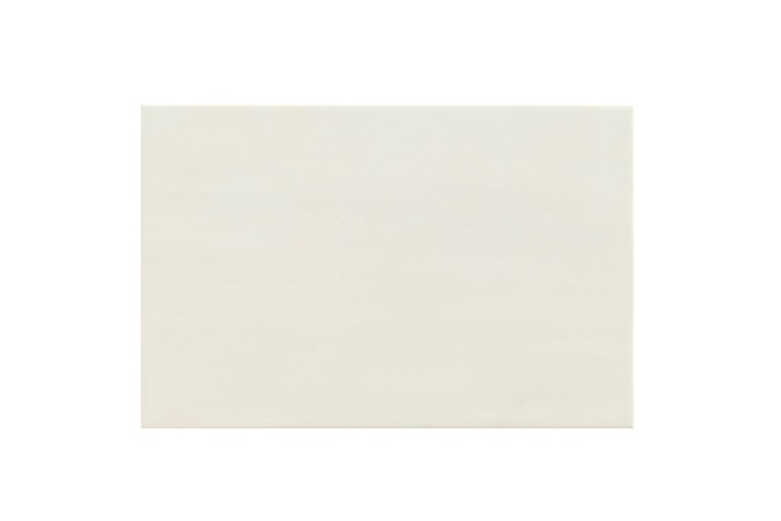 Click para tamaño original CERAMICA MURO 25 X 38 NEUTRAL SAND 1.33 MT X CAJA 2DA. SELEC. MARAZZI