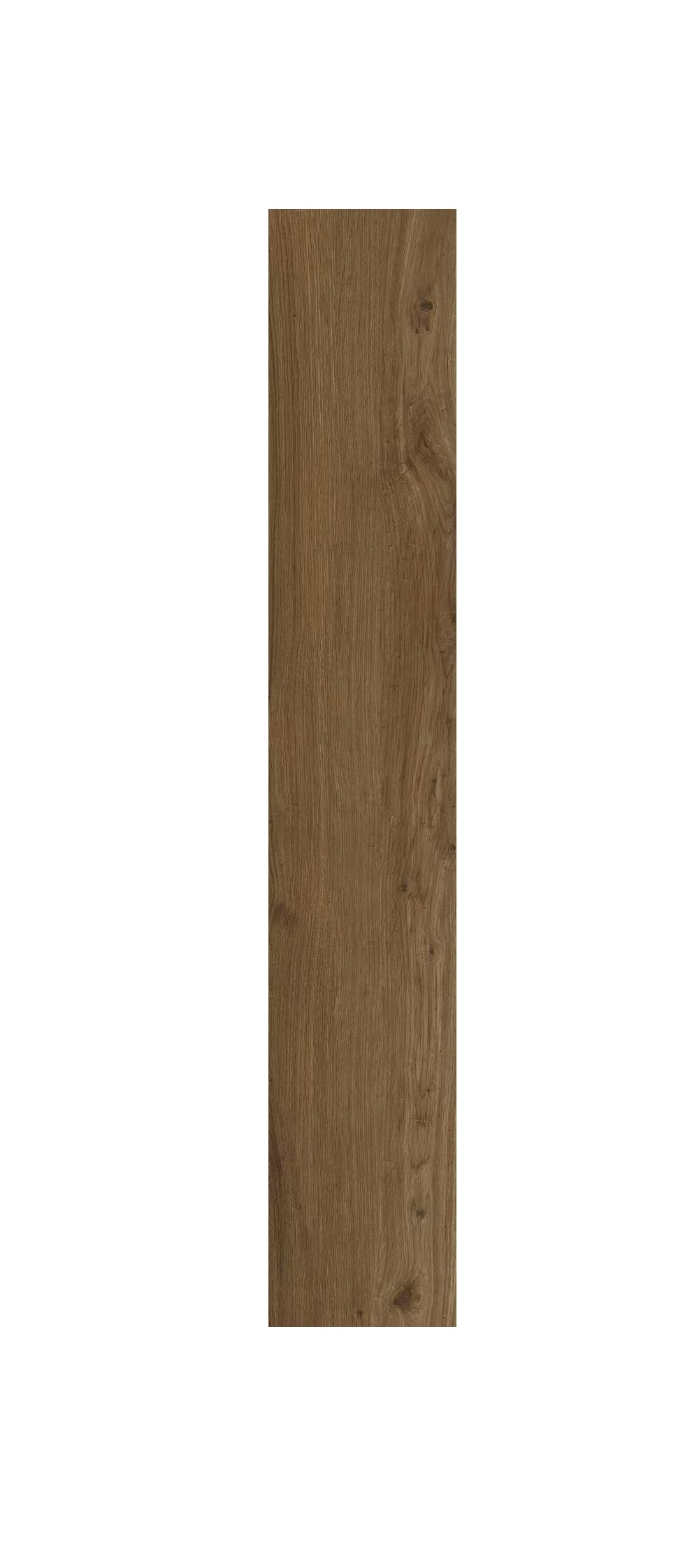Click para tamaño original PORCELANATO 14.5 X 90 TRVLOOK WAL R 1.044 MT X CAJA 2DA. SELECC. MARAZZI