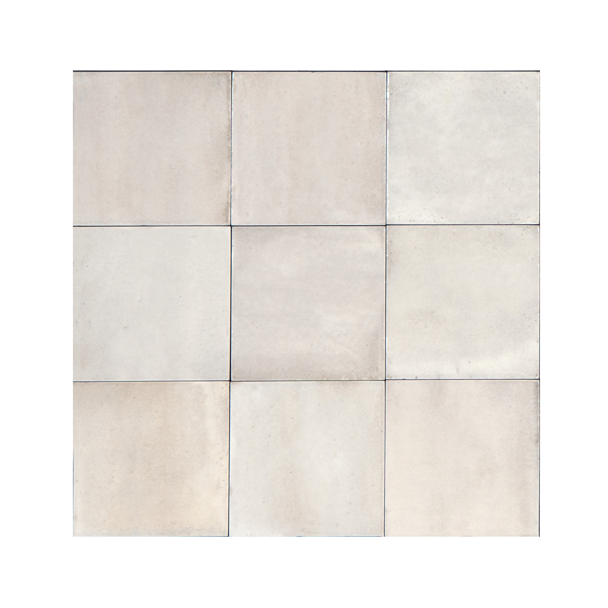 Click para tamaño original PORCELANATO 15 X 15 RICE NATURAL L MURO 0.68 MT X CAJA 2DA. SELECC. MARAZZI