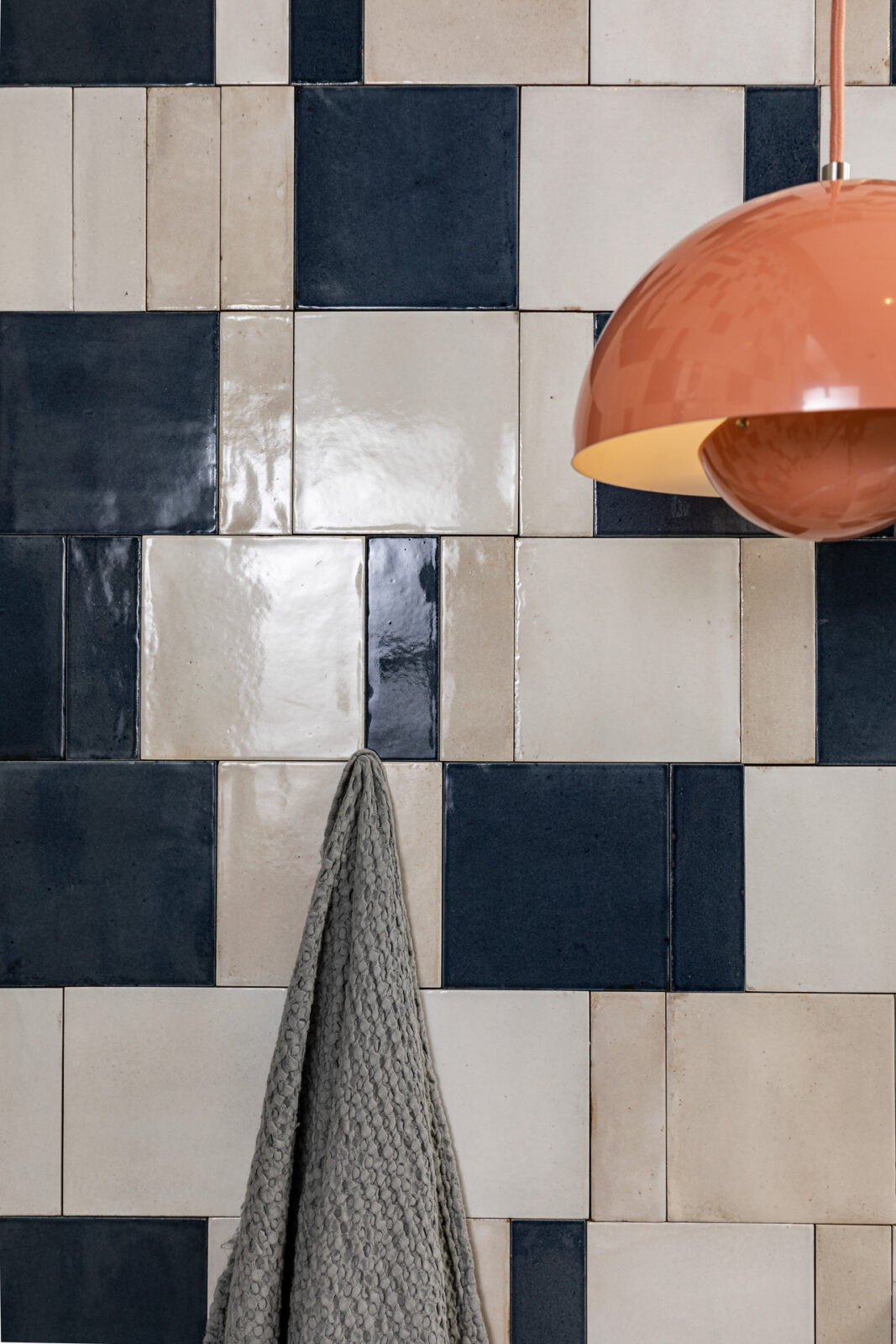 Click para tamaño original PORCELANATO 15 X 15 RICE NATURAL L MURO 0.68 MT X CAJA 2DA. SELECC. MARAZZI